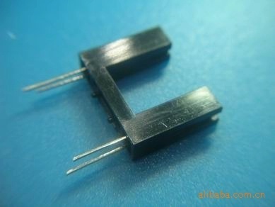 深入解读光电开关KI1222-AA 价格、厂家与选购指南
