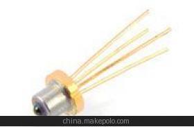 CH4甲烷分析用激光器EP1654-DM-B 专业光电器件解析