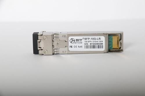光电子器件 定义、分类与应用领域解析